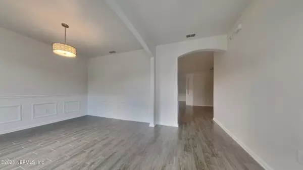 Jacksonville, FL 32226,3849 HAMMOCK BLUFF DR