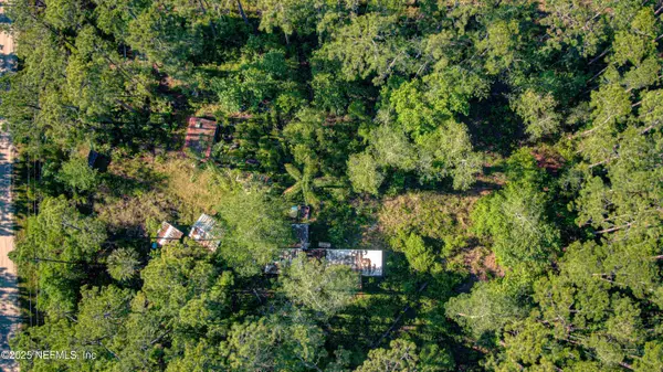 Bunnell, FL 32110,2062 ROSEWOOD ST