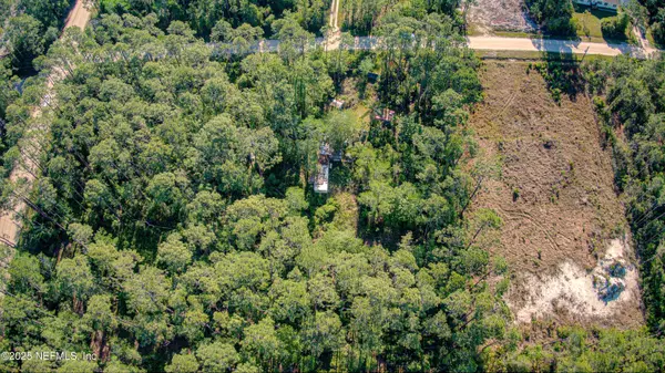 Bunnell, FL 32110,2062 ROSEWOOD ST