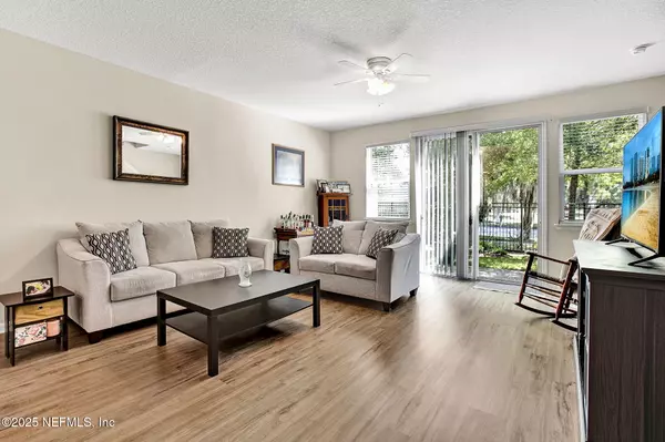 Jacksonville, FL 32258,7122 AMBROSIUS WAY