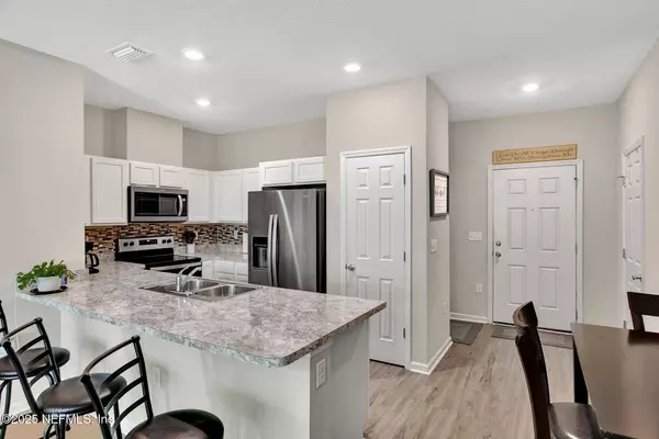 Jacksonville, FL 32258,7122 AMBROSIUS WAY