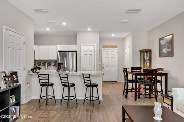 Jacksonville, FL 32258,7122 AMBROSIUS WAY