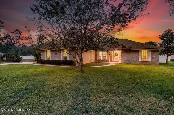 Jacksonville, FL 32218,6431 CONIFER COVE CT