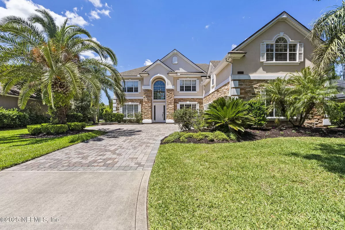 St. Johns, FL 32259,1316 FRYSTON ST