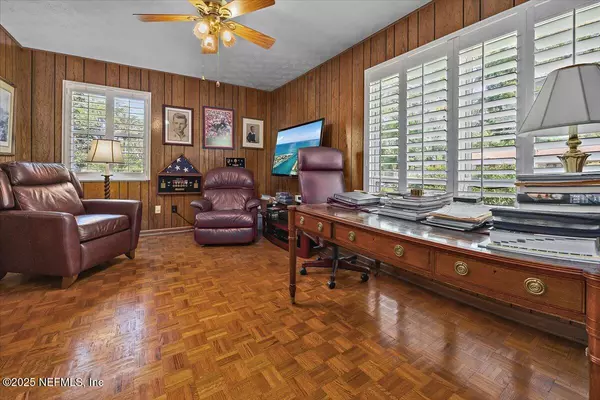 Jacksonville, FL 32256,7812 HUNTERS GROVE RD
