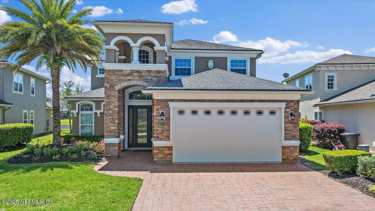 Ponte Vedra, FL 32081,166 PORTSIDE AVE