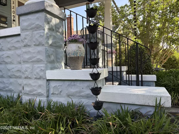 Jacksonville, FL 32205,3209 OAK ST