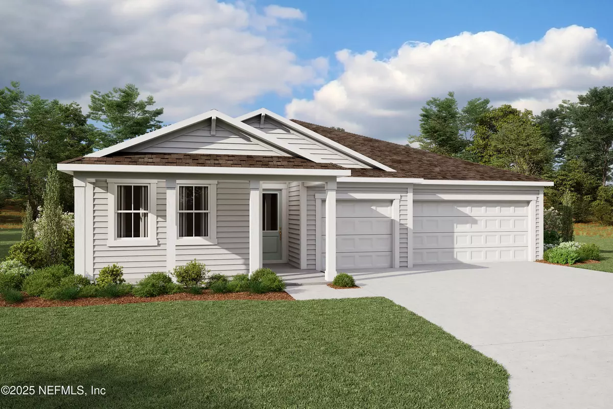 St. Johns, FL 32259,279 HIDDENBROOK PL