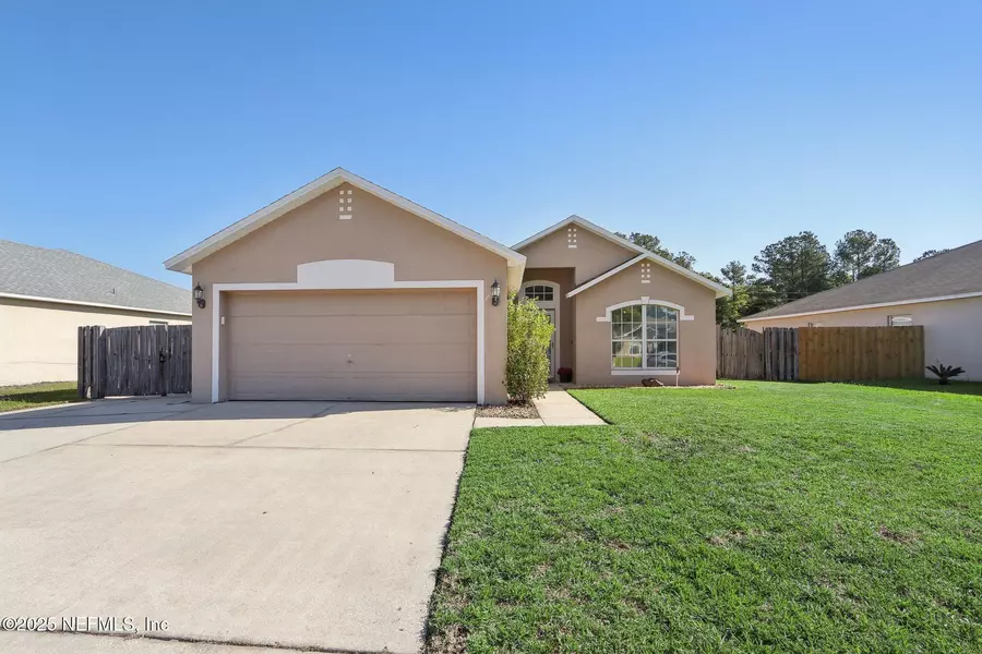 3620 BRAEDEN CT, Middleburg, FL 32068