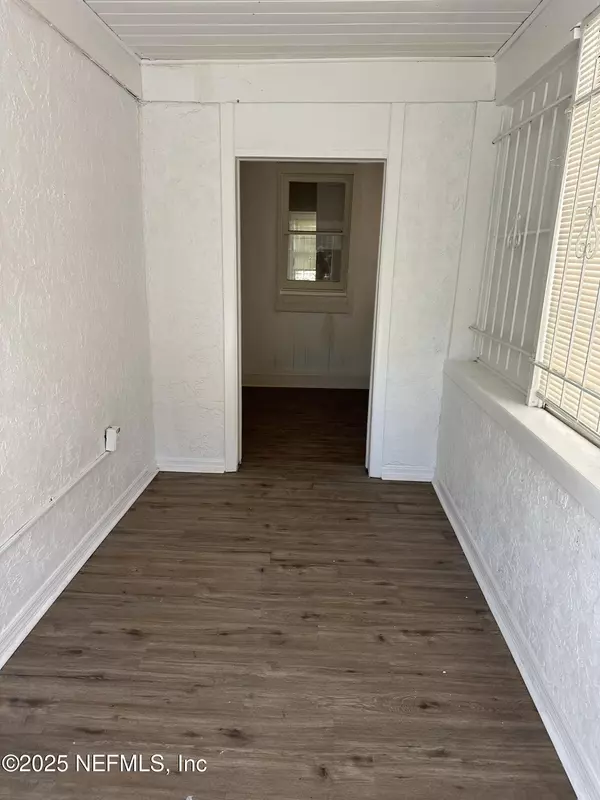 Jacksonville, FL 32209,1651 W 34TH ST