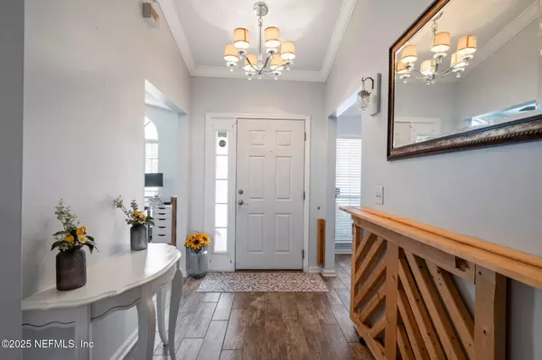 Middleburg, FL 32068,1304 HIGHFIELD LN