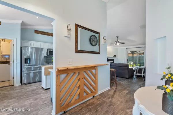 Middleburg, FL 32068,1304 HIGHFIELD LN