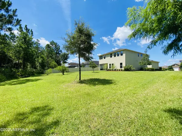 St. Johns, FL 32259,222 ARELLA WAY
