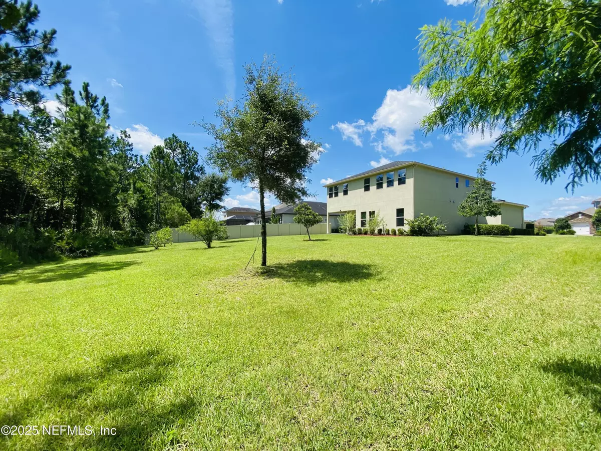 St. Johns, FL 32259,222 ARELLA WAY
