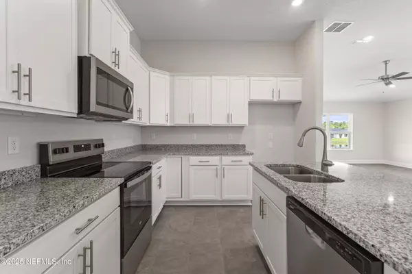 Green Cove Springs, FL 32043,3219 WINDING CREEK PL
