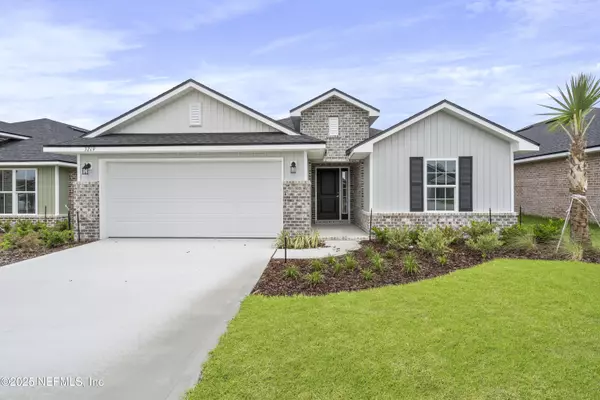 3219 WINDING CREEK PL, Green Cove Springs, FL 32043