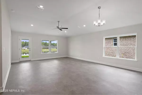 Green Cove Springs, FL 32043,3219 WINDING CREEK PL