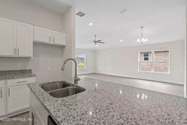 Green Cove Springs, FL 32043,3219 WINDING CREEK PL