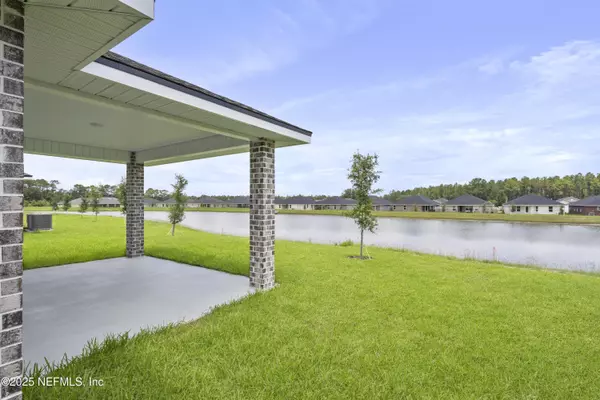 Green Cove Springs, FL 32043,3219 WINDING CREEK PL