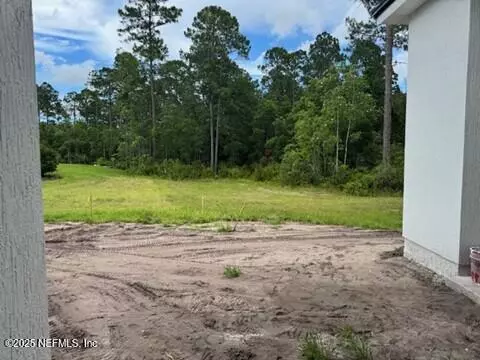 Jacksonville, FL 32246,3227 FIERA VISTA DR