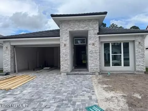 Jacksonville, FL 32246,3227 FIERA VISTA DR