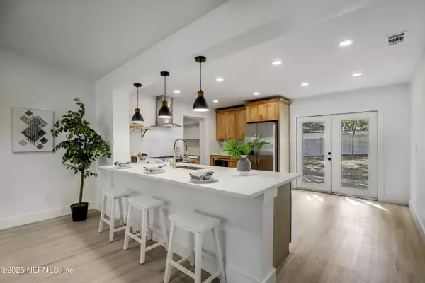 Jacksonville, FL 32210,4630 HOMESTEAD RD