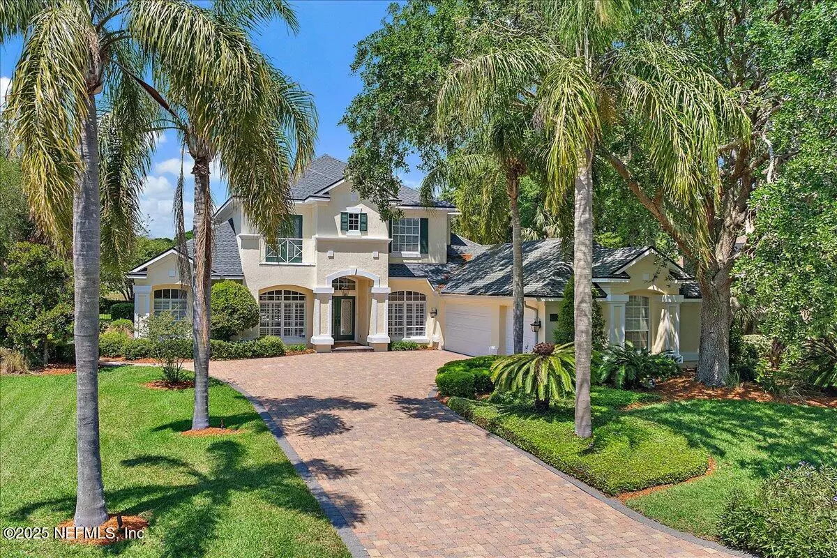 Jacksonville, FL 32225,13703 MARSH HARBOR DR N