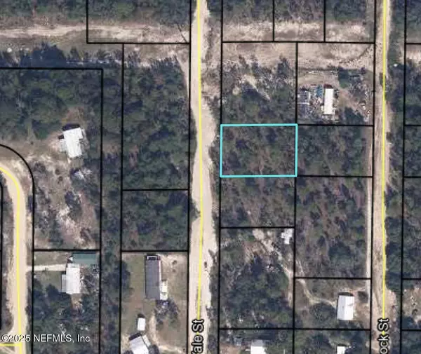 Keystone Heights, FL 32656,7243 YALE ST