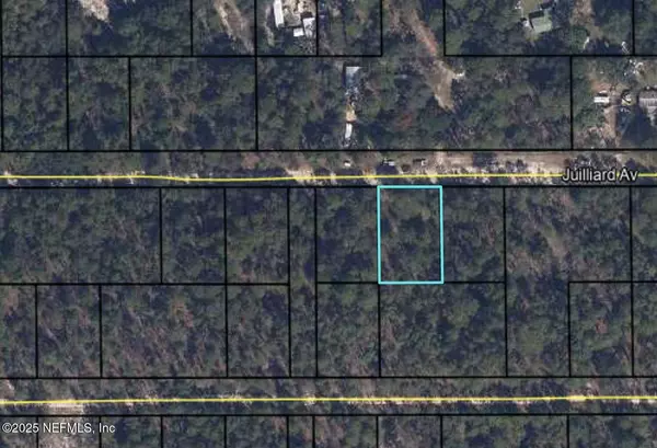 Keystone Heights, FL 32656,6083 JUILLIARD AVE