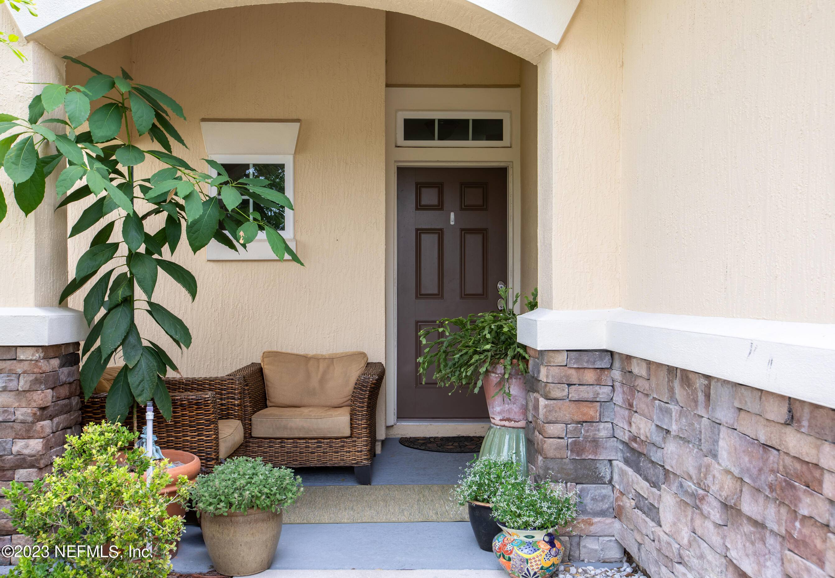 Ponte Vedra, FL 32081,368 CAMERON DR