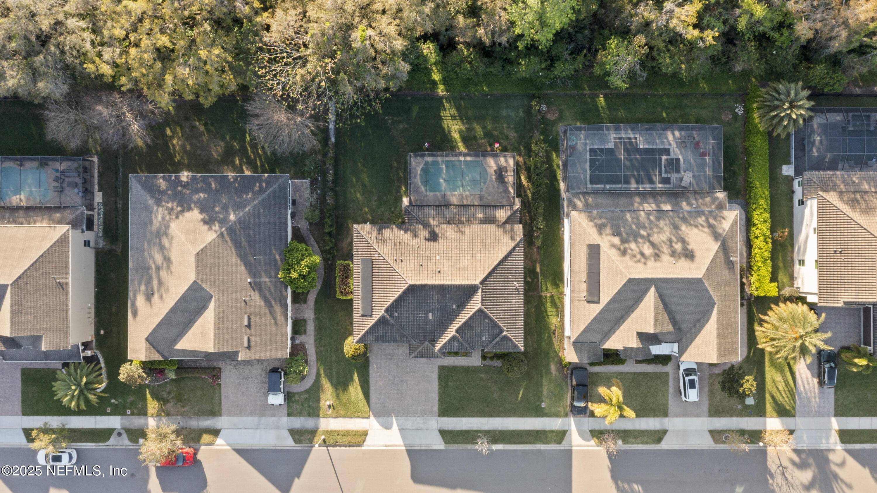 Oviedo, FL 32765,645 AMERICAN HOLLY PL