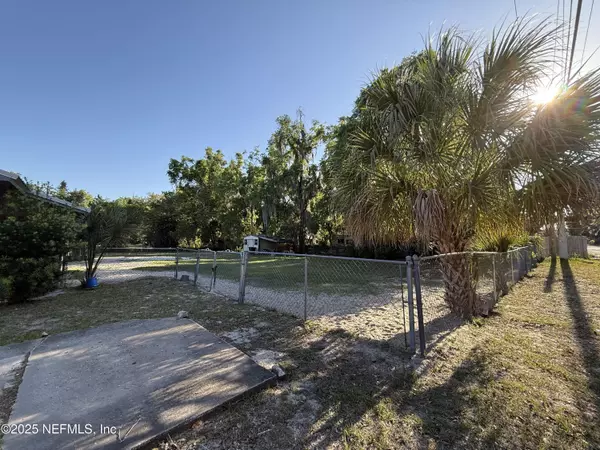 Palatka, FL 32177,1400 HIGH ST