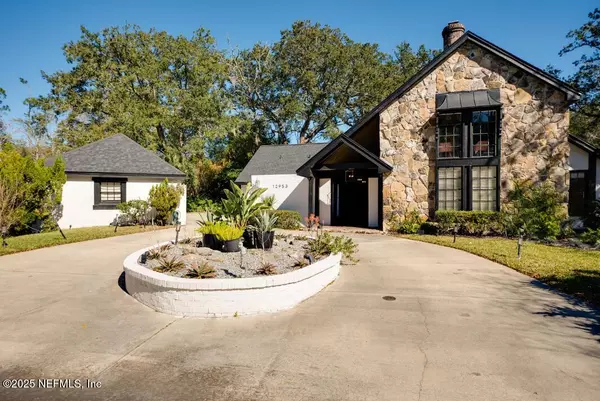 Jacksonville, FL 32246,12953 DEEP LAGOON PL E