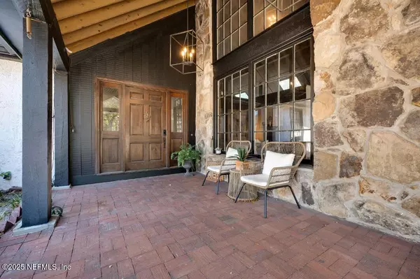 Jacksonville, FL 32246,12953 DEEP LAGOON PL E