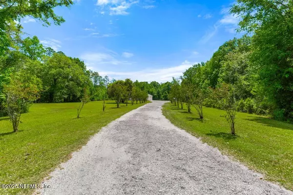 Callahan, FL 32011,43812 FREEDOM DR