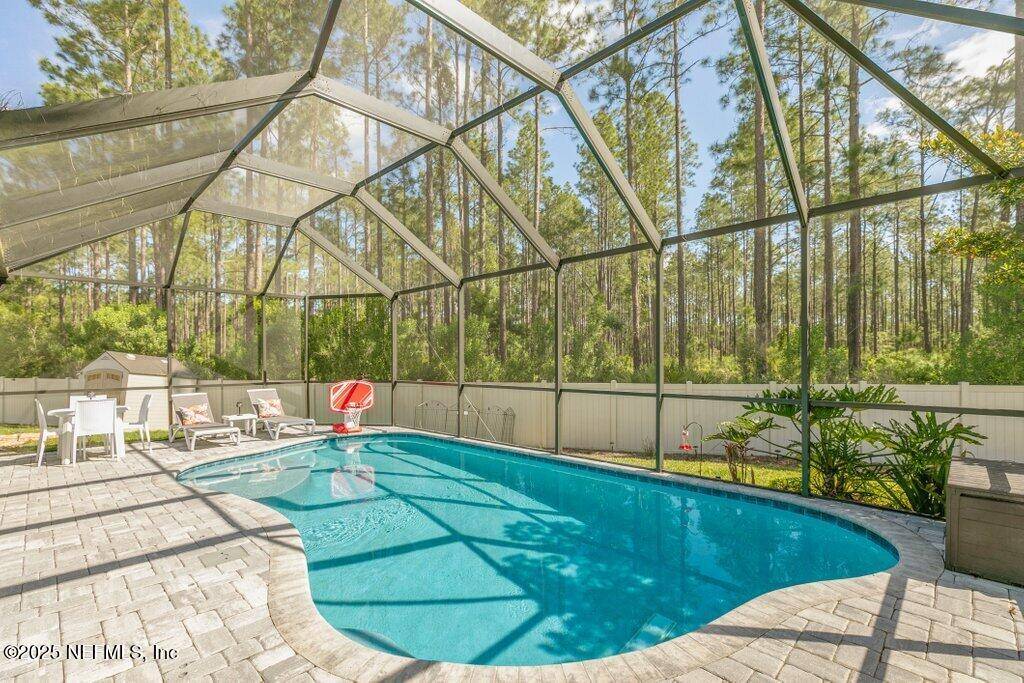 St. Johns, FL 32259,207 HERTFORD BRIDGE WAY