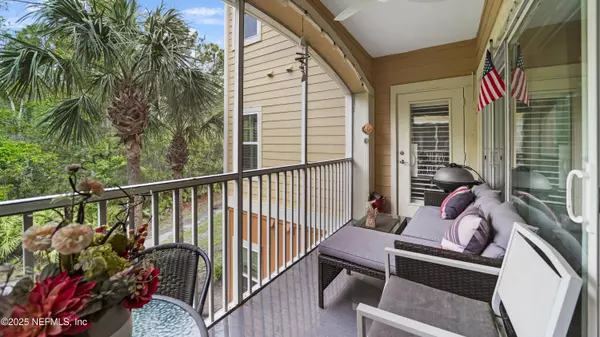 St. Augustine, FL 32084,225 OLD VILLAGE CENTER CIR #4206