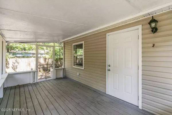 Jacksonville, FL 32205,1276 MENNA ST