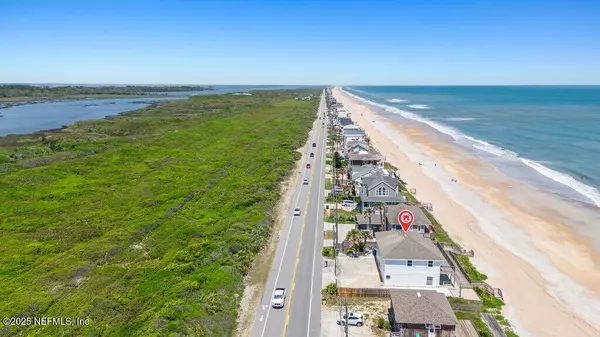 Ponte Vedra Beach, FL 32082,2811 S PONTE VEDRA BLVD