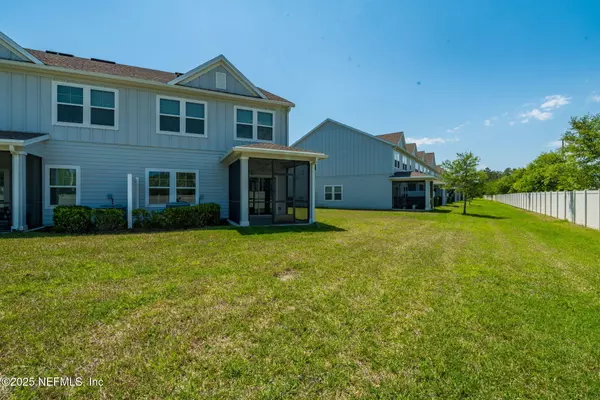 Jacksonville, FL 32246,12776 JOSSLYN LN