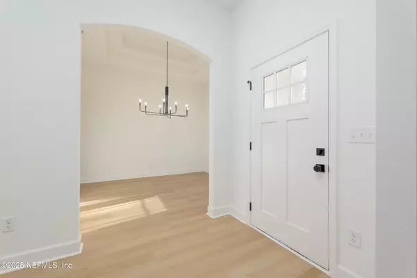 Middleburg, FL 32068,2500 INDIGO AVE