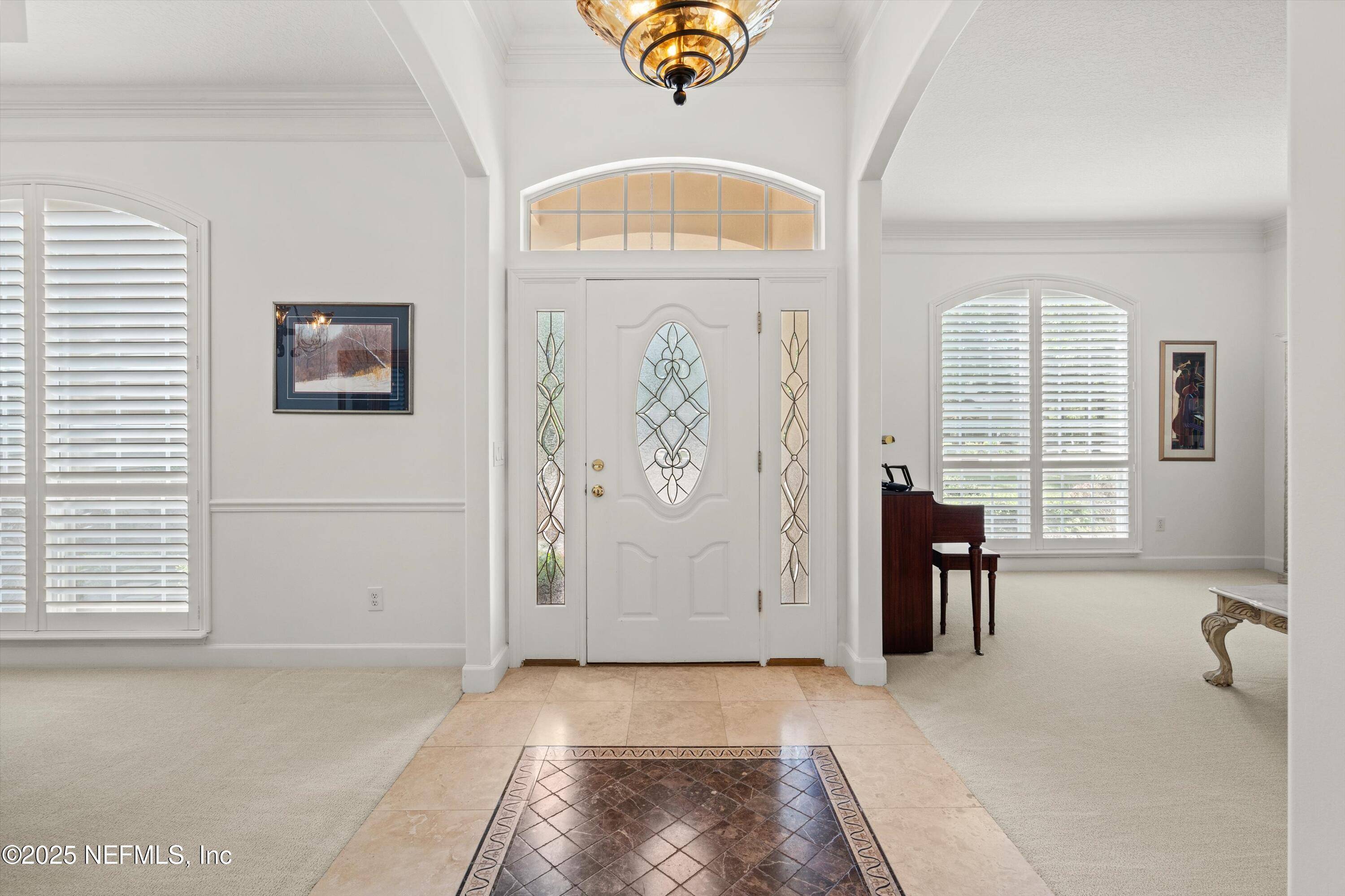 Fleming Island, FL 32003,1571 SANDY SPRINGS DR