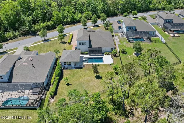 St. Augustine, FL 32095,603 RIO DEL NORTE RD