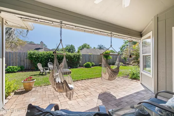 5422 EMERALD REEF CT, Jacksonville, FL 32277