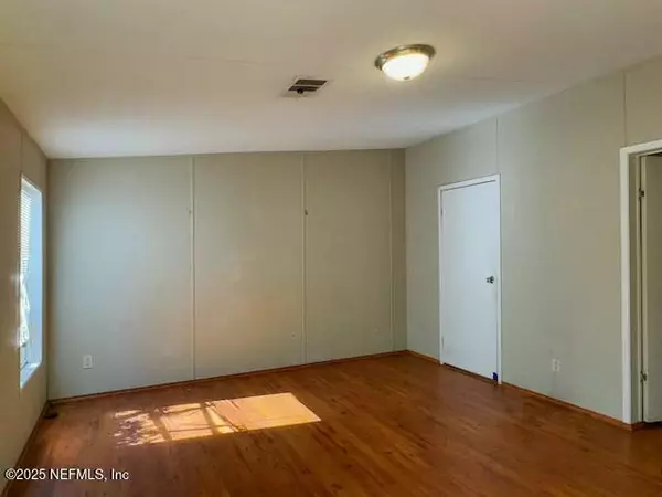 Keystone Heights, FL 32656,7649 EL DORADO AVE