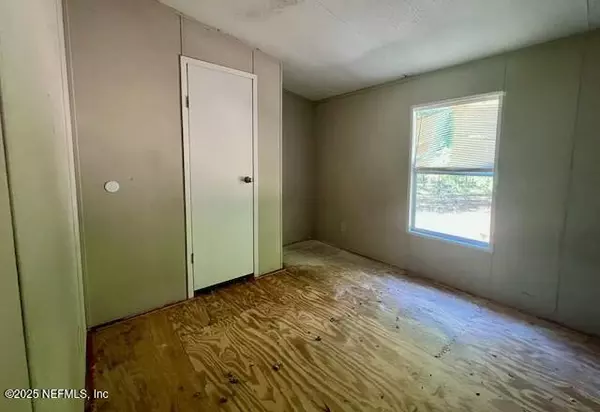 Keystone Heights, FL 32656,7649 EL DORADO AVE