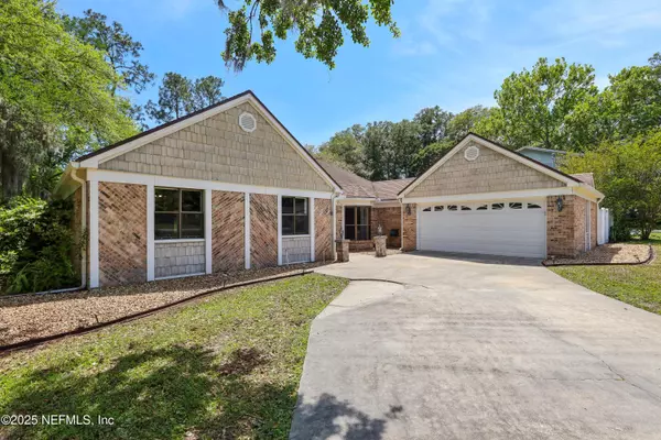 St. Johns, FL 32259,1071 ORANGEWOOD RD