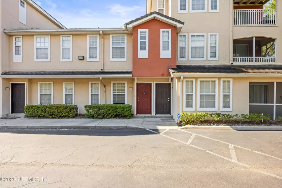 10075 GATE Pkwy N #2505, Jacksonville, FL 32246