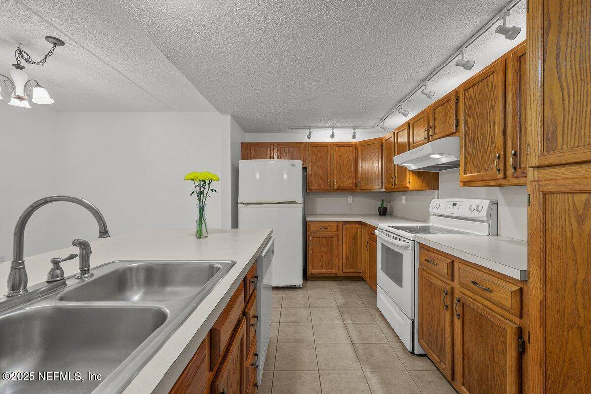 St. Augustine, FL 32086,5 TALAVERA CT