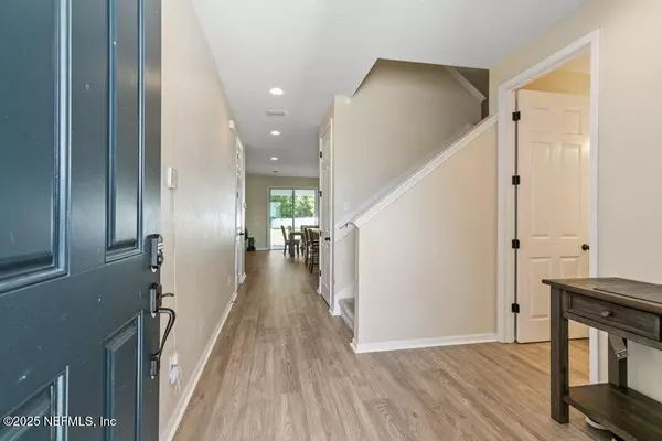 Middleburg, FL 32068,1466 TROPICAL PINE CV